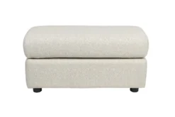 Hocker Mississippi outdoor