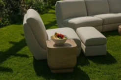 Hocker Mississippi outdoor