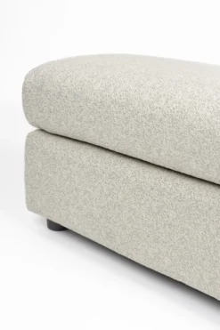 Hocker Mississippi outdoor