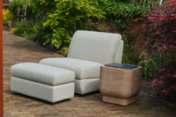 Hocker Mississippi outdoor