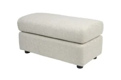 Hocker Mississippi outdoor