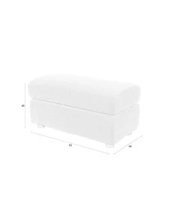 Hocker Mississippi outdoor
