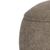 Hocker Norris Bruin