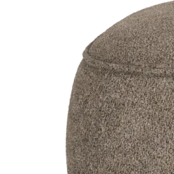 Hocker Norris Bruin