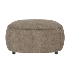 Hocker Norris Bruin