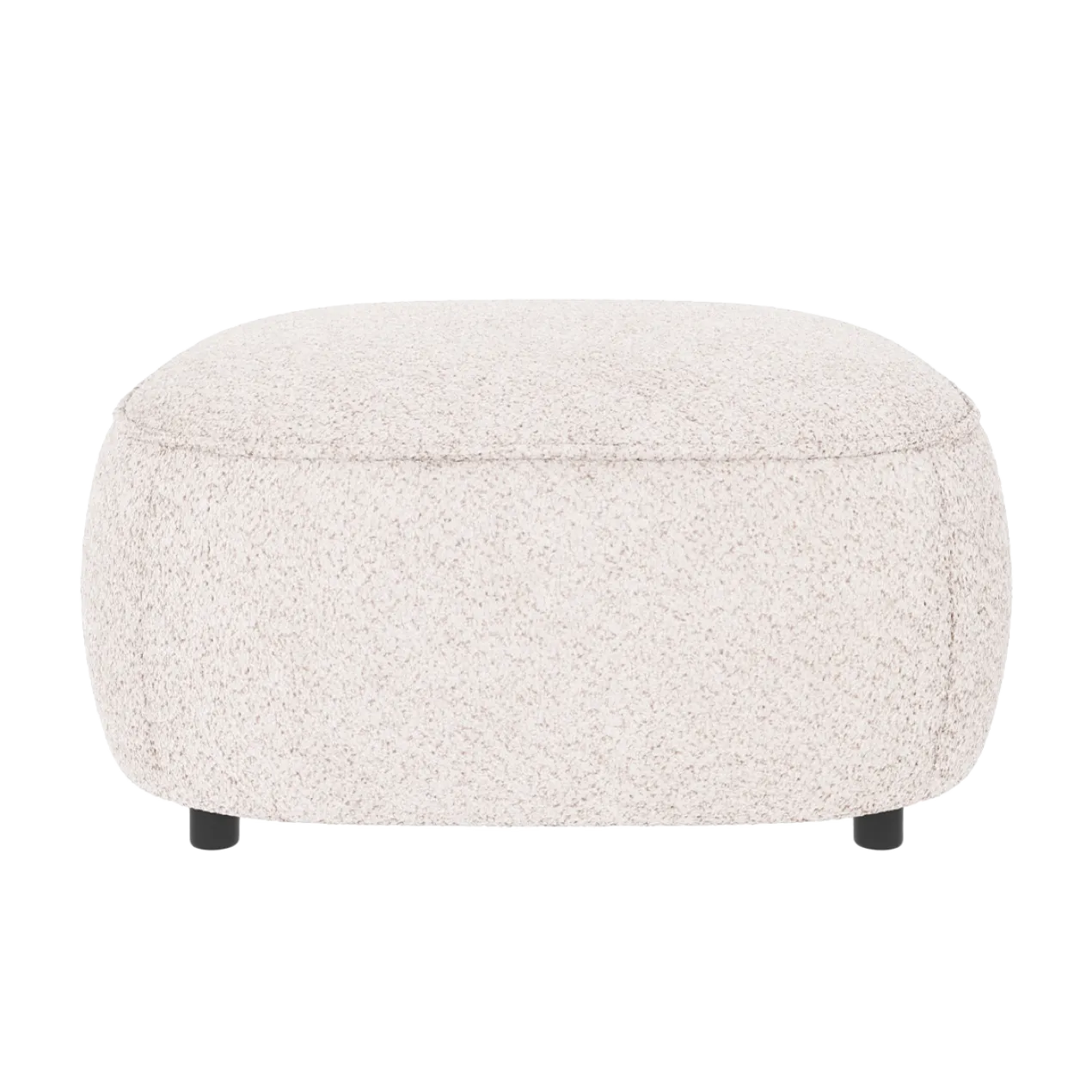 Hocker Norris Wit