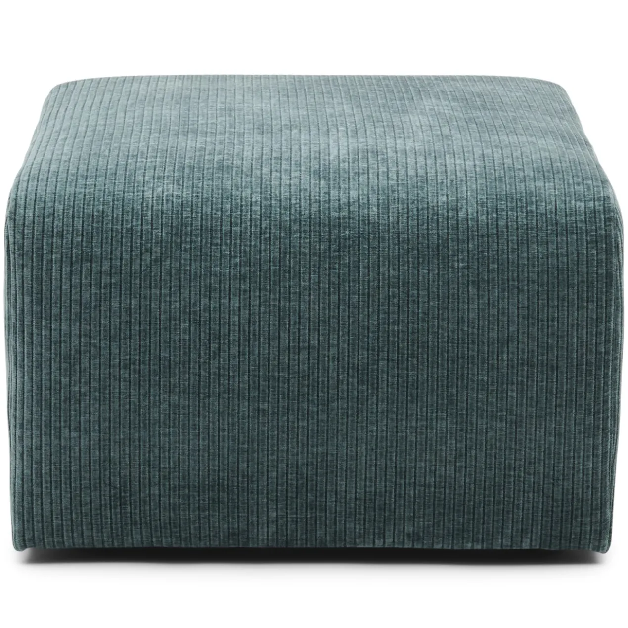Hocker Oscar racer teal