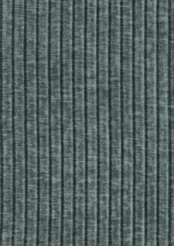 Hocker Oscar racer teal