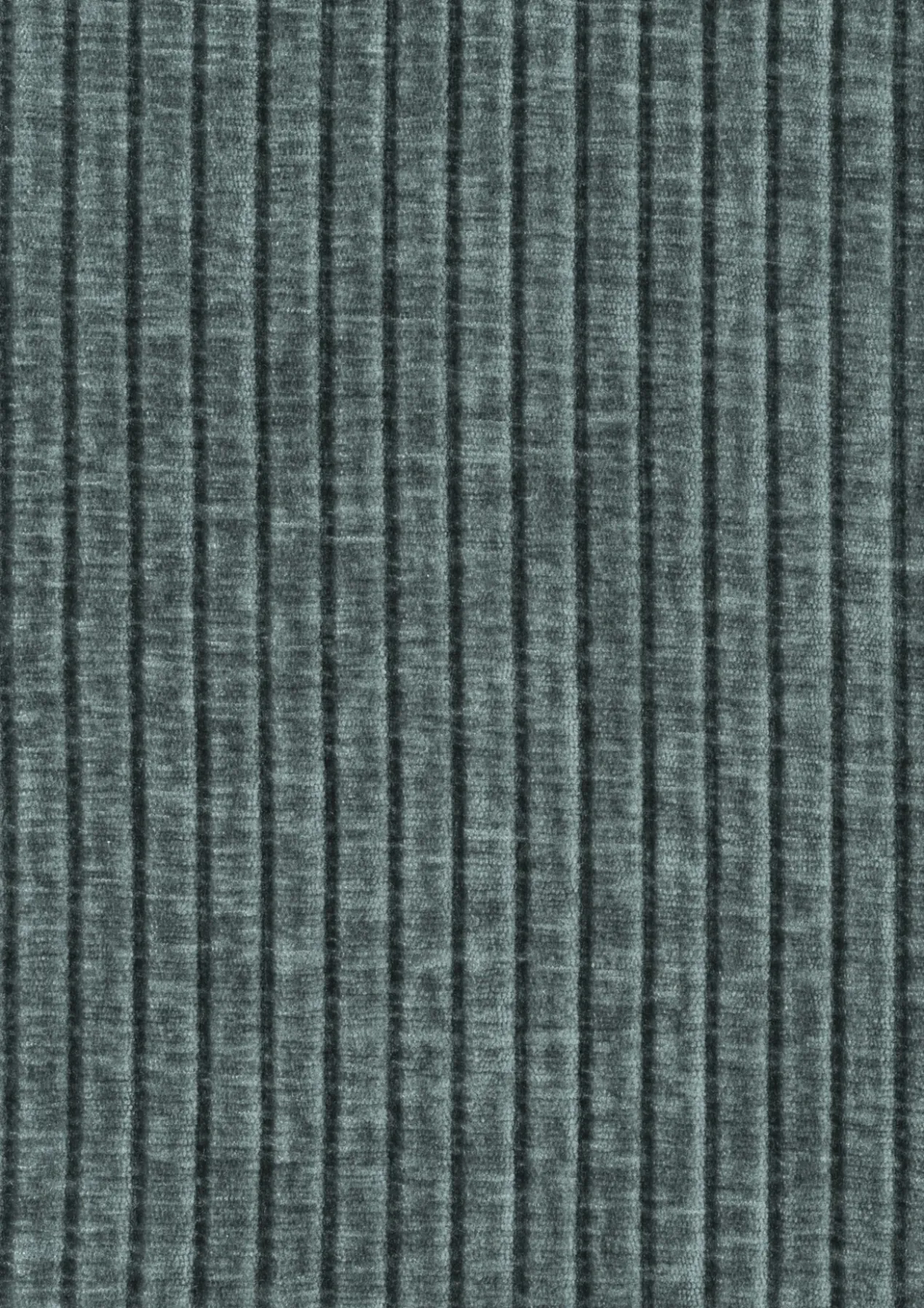 Hocker Oscar racer teal
