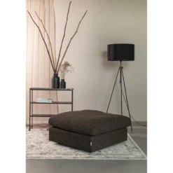 Hocker sense espresso