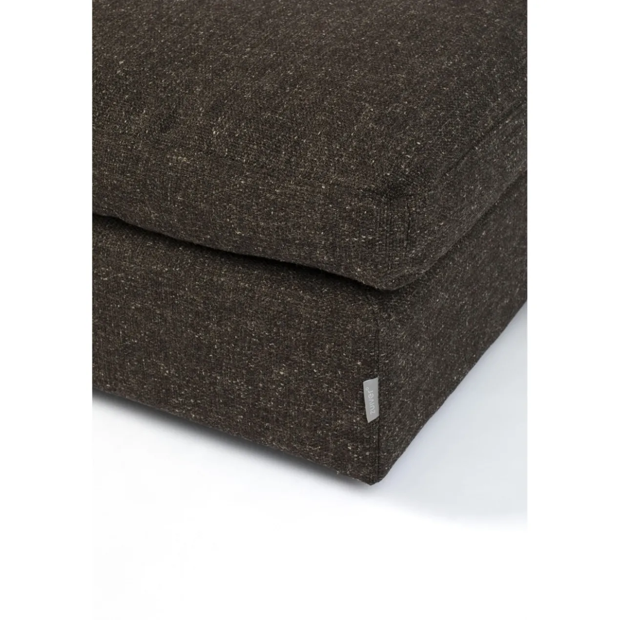Hocker sense espresso