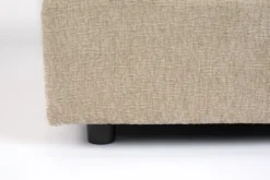 Hocker sense nature zacht