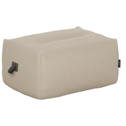 Hocker Soft Sofa outdoor pouf