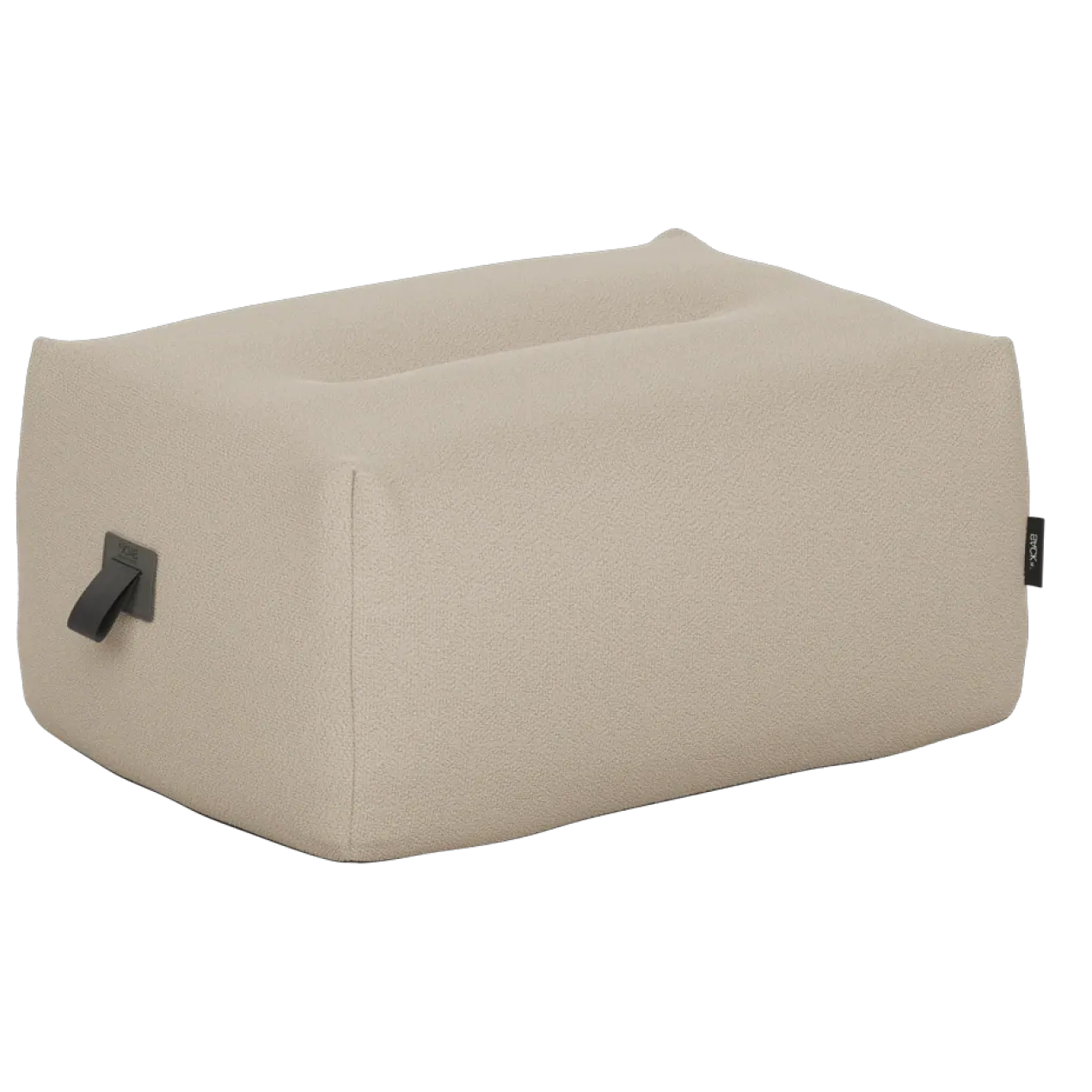 Hocker Soft Sofa outdoor pouf