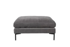 Hocker Summer Antraciet