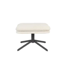 Hocker tyler