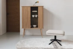 Hocker tyler