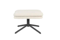 Hocker tyler