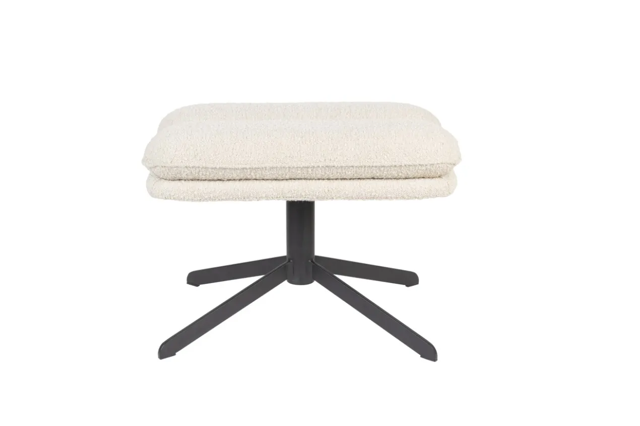 Hocker tyler