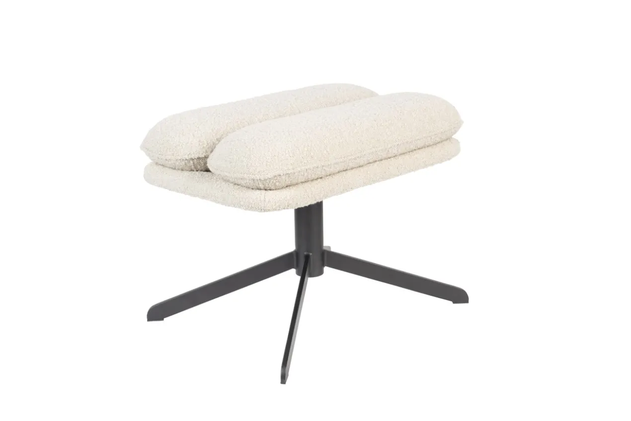 Hocker tyler