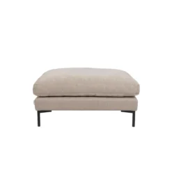 Hocker zomer latte