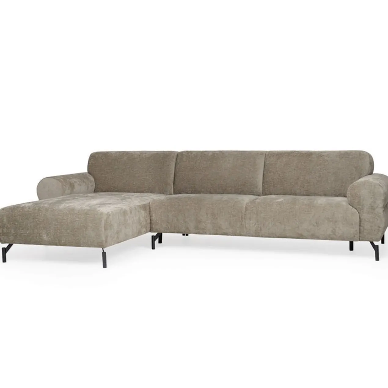 Hoekbank Caty hoek links SG VI 6114