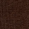 Hoekbank Dolce S home burgundy links