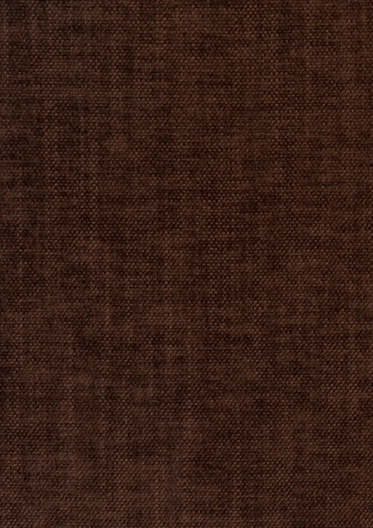Hoekbank Dolce XL home burgundy rechts