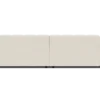 Hoekbank Dot divan rechts soil natural