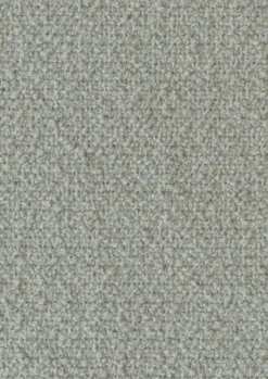 Hoekbank Dusk rhythm naturel