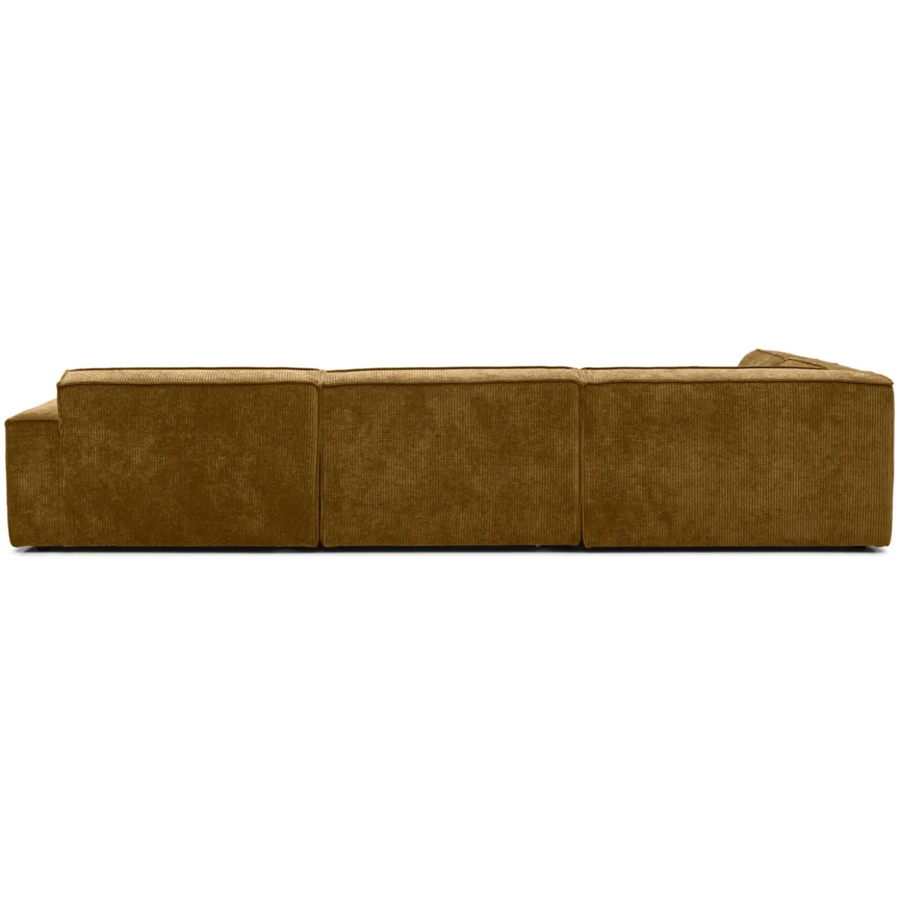 Hoekbank Floyd racer curry links