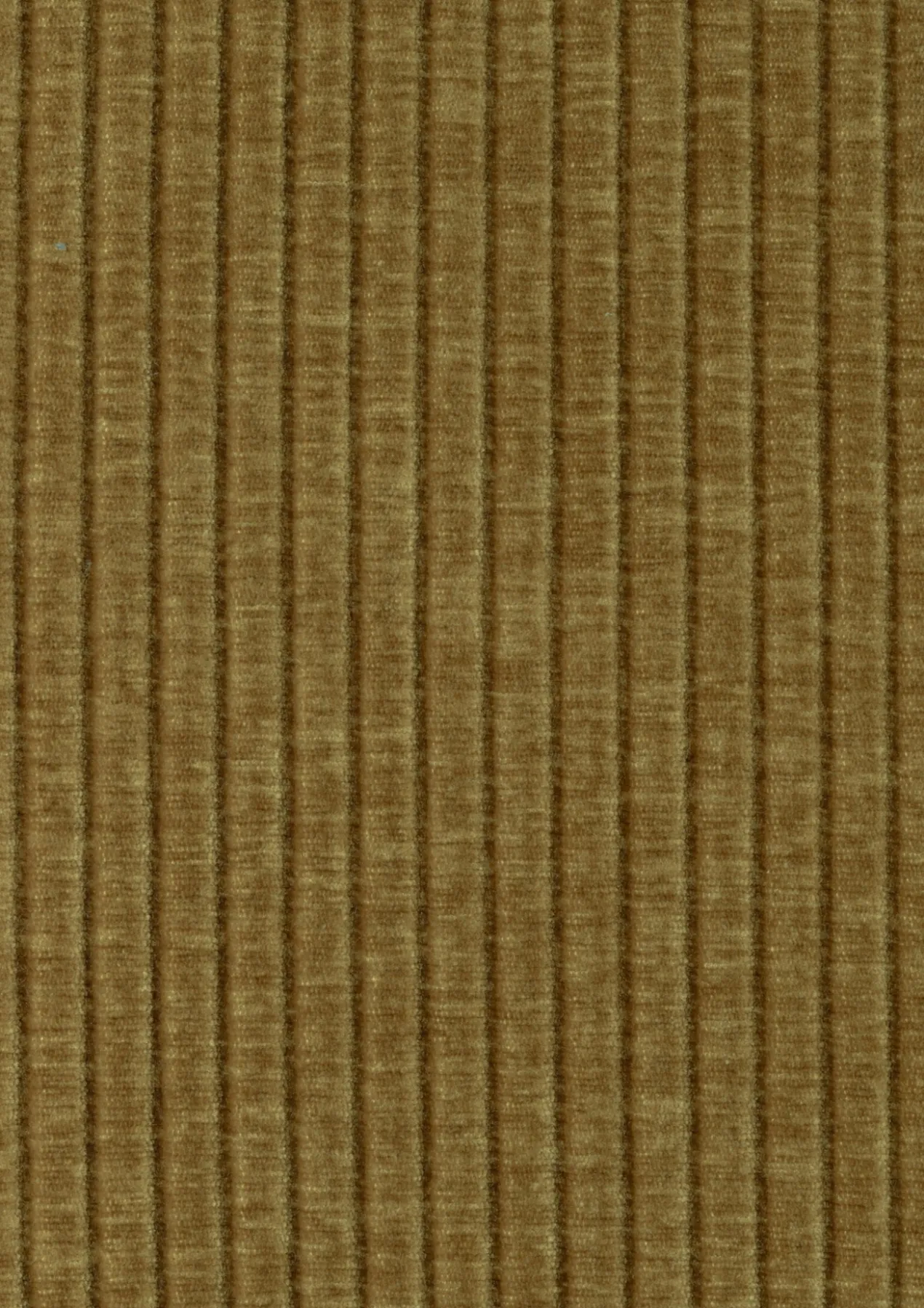 Hoekbank Floyd racer ocre rechts