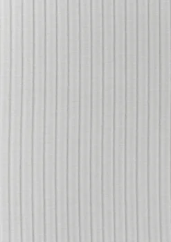 Hoekbank Flynn racer cream