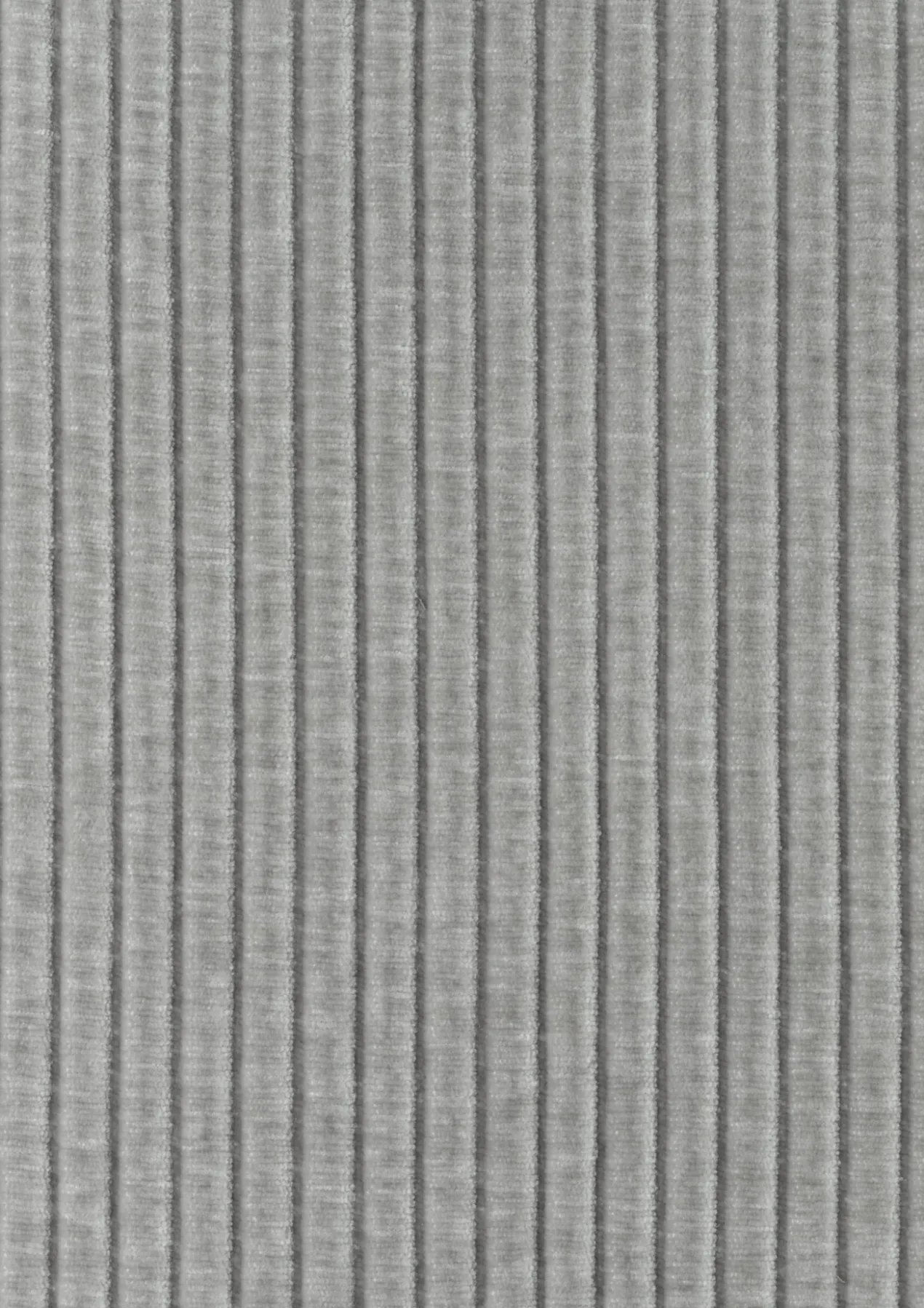 Hoekbank Flynn racer light grey