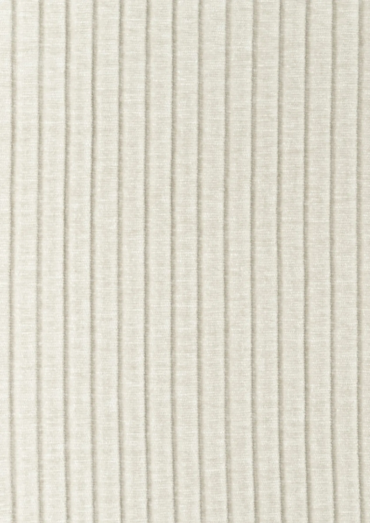 Hoekbank Flynn racer linen