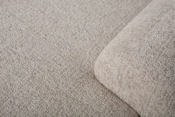 Hoekbank Hiro hoek rechts