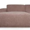 Hoekbank Izzy hoek links SG VI 674