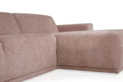 Hoekbank Izzy hoek rechts SG VI 674