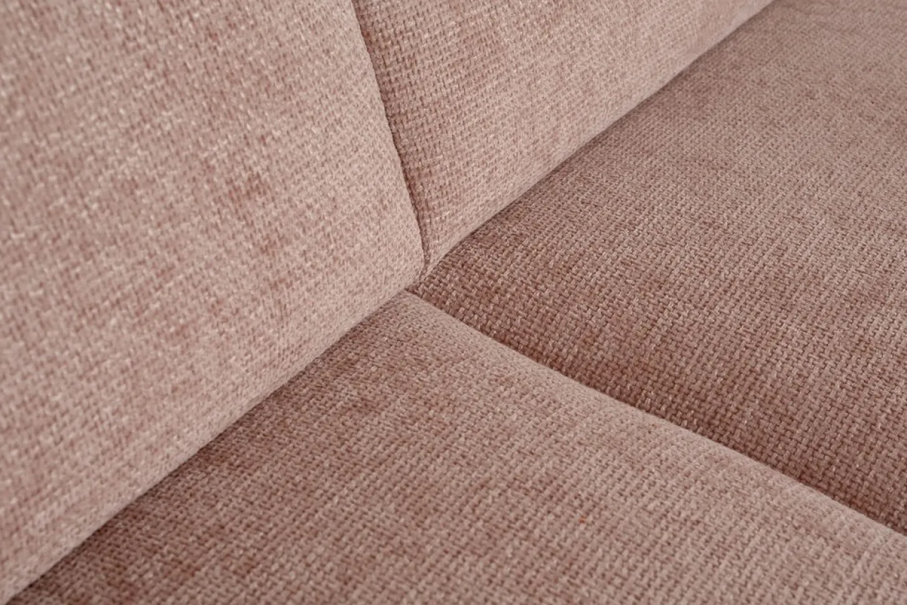 Hoekbank Izzy hoek rechts SG VI 674