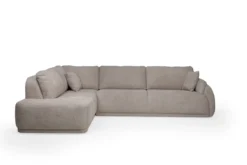 Hoekbank Lavi hoek links SG VI 684