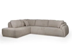Hoekbank Lavi hoek links SG VI 684