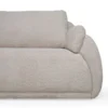 Hoekbank Lavi hoek links teddy SG VI 684