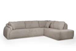 Hoekbank Lavi hoek rechts SG VI 684