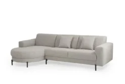 Hoekbank Liva hoek links SG VI 6096