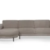 Hoekbank Liva hoek links SG VI 684