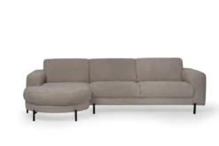 Hoekbank Liva hoek links SG VI 684
