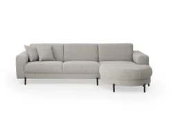 Hoekbank Liva hoek rechts SG VI 6096
