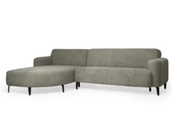 Hoekbank Loren hoek links SG VI 689