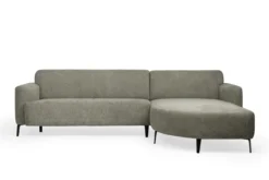 Hoekbank Loren hoek rechts SG VI 689