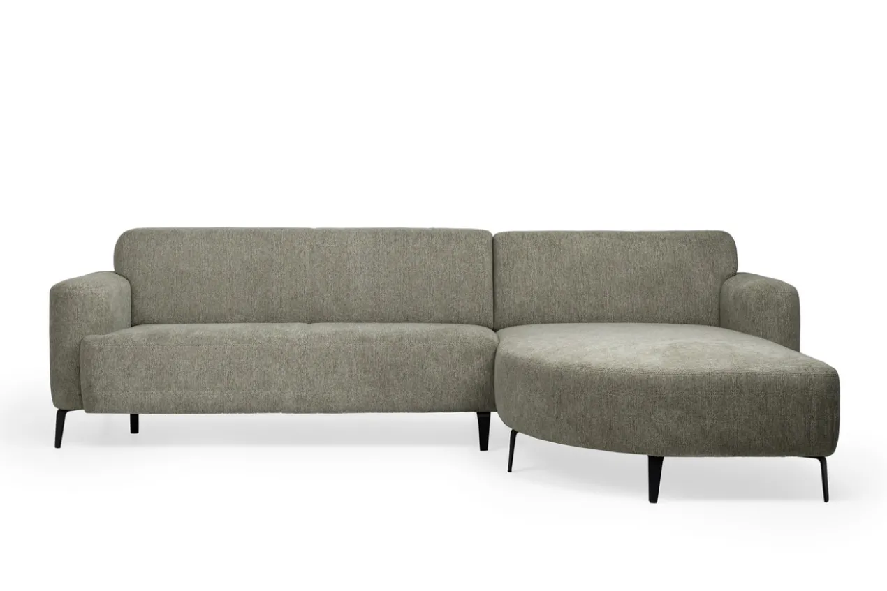 Hoekbank Loren hoek rechts SG VI 689